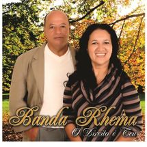 Foto de Banda Rhema