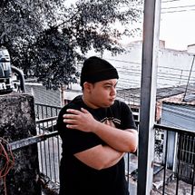 Foto de Climb Up To The Stars