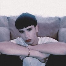 Foto de Boybigheart