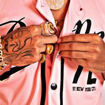 Foto de Grupo Musica & Arte