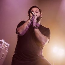 Foto de The Ocean Revives