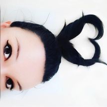 Foto de Alana Ferreira