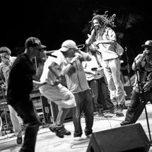 Foto de Zafrica Brasil