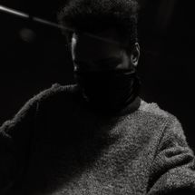 Foto de MC Primitivo