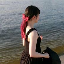 Foto de Phantom Siita