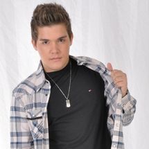 Foto de João Allencar