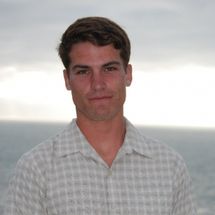 Foto de Slow Kids At Play