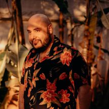 Foto de Márcio Moreira