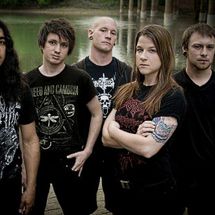 Foto de Your Chance To Die