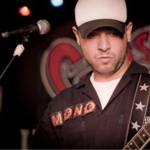 Foto de Diablo Fuck Show