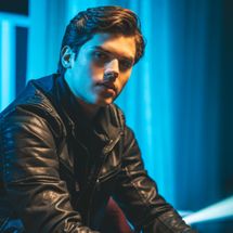 Foto de Joao Henrique