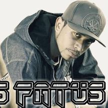 Foto de Relatus Fatus