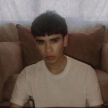Foto de Boybigheart