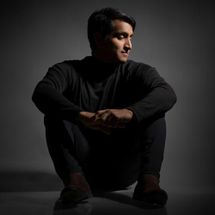 Foto de Daniel Castro