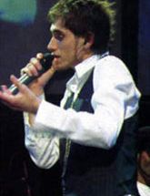 Foto de Mensajeros del Amor