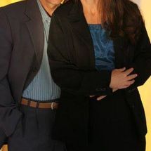 Foto de Antonio Duarte & Elizabeth