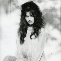 Foto de Susanna Hoffs