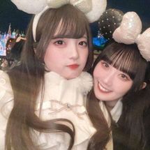 Foto de Phantom Siita