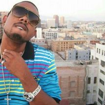 Foto de Kadeve DaKing