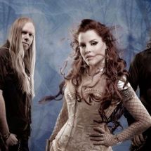 Foto de Sirenia