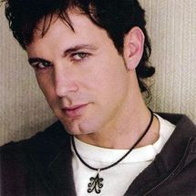 Foto de Axel Fernandez