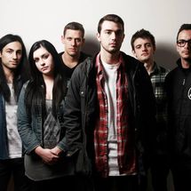 Foto de Make Them Suffer