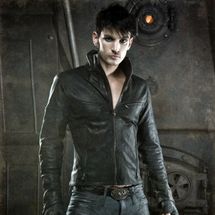 Foto de Cassidy Haley