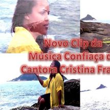 Foto de Cristina França