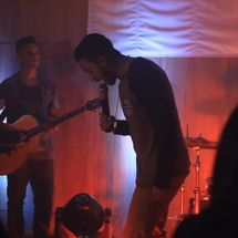 Foto de Elhias Hernandes