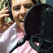 Foto de Edison Barbosa