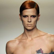 Foto de Bimba Bosé