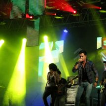 Foto de Thiago di Melo