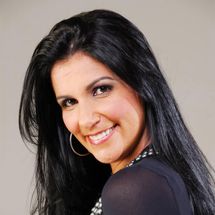 Foto de Luciana Carvalho