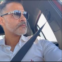 Foto de Elton Domingues Ferreira