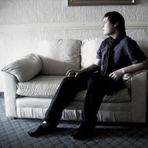 Foto de Zahid Jarquin