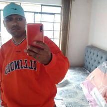 Foto de Lucão Henrisant