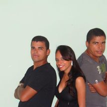 Foto de Puro Karisma