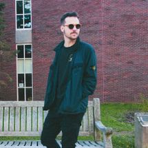 Foto de Lucas Paiva (Scape)