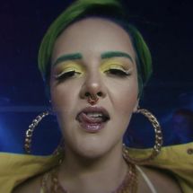 Foto de Bianca Hoffmann