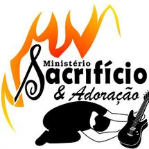 Foto de Ministerio Sacrificio e Adoração