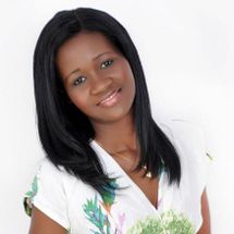 Foto de Cristina Alves