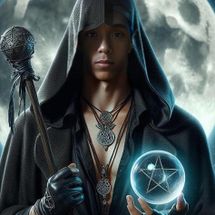 Foto de Gusttavo Meneghel