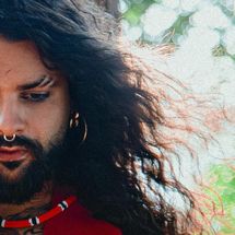 Foto de André Prando