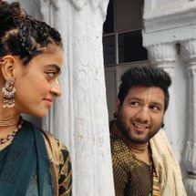 Foto de Madhavas Rock Band