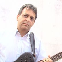 Foto de Pierre Simões