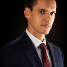 Foto de Oswaldo Jesus Motta