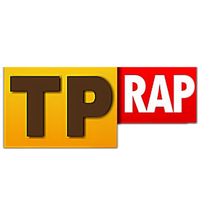 Foto de TPRAP