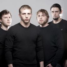 Foto de Last Chance to Reason