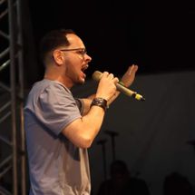 Foto de Francis Cardoso