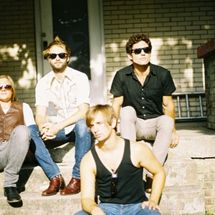 Foto de The Grand Magnolias